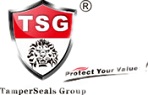 TamperSealsGroup